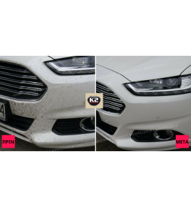 Καθαριστικό Αφαίρεσης Εντόμων K2 NUTA ANTI-INSECT 770ml