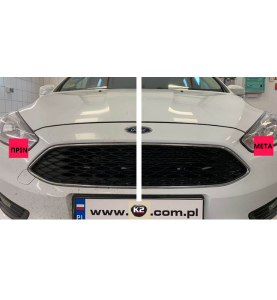 Καθαριστικό Αφαίρεσης Εντόμων K2 NUTA ANTI-INSECT 770ml