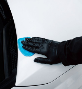 Πηλός Καθαρισμού Αυτοκινήτου K2 Clay Bar 60g.