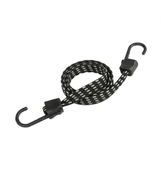 Χταπόδι Πρόσδεσης Ελαστικός Βαρέως Τύπου Lampa X-Power 1τμχ.