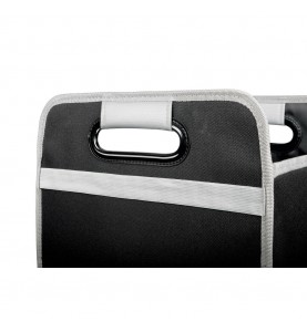 Θήκη Οργάνωσης Πορτμπαγκάζ Lampa Shop & Store Orginizer Medium 1τμχ.