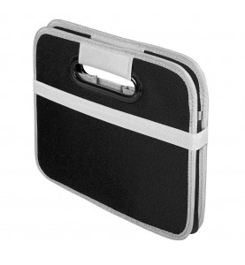 Θήκη Οργάνωσης Πορτμπαγκάζ Lampa Shop & Store Orginizer Medium 1τμχ.