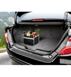 Θήκη Οργάνωσης Πορτμπαγκάζ Lampa Shop & Store Orginizer Medium 1τμχ.