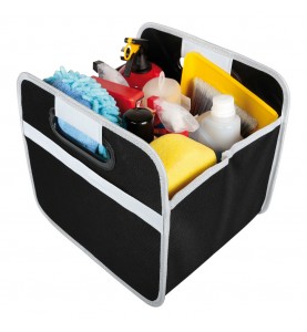 Θήκη Οργάνωσης Πορτμπαγκάζ Lampa Shop & Store Orginizer Medium 1τμχ.