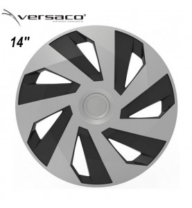 ΤΑΣΙΑ ΤΡΟΧΩΝ ΑΥΤΟΚΙΝΗΤΟΥ...