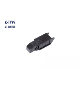 Υαλοκαθαριστήρας Αυτοκινήτου Χωρίς Πλαίσιο με Αντάπτορες Εμπρόσθιος - Oximo MT 700mm 1τμχ.