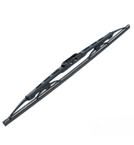 Υαλοκαθαριστήρας Αυτοκινήτου με Κατασκευή Πλαισίου Εμπρόσθιος Oximo U-Type Frame Wipers WUS 500mm 1τμχ.