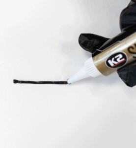 Σφραγιστικό - Στεγανοποιητικό Μείγμα Μεγάλης Αντοχής K2 Siltec Sealing Compound 90g