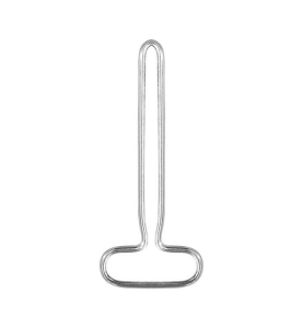 Σφραγιστικό - Στεγανοποιητικό Μείγμα Μεγάλης Αντοχής K2 Siltec Sealing Compound 90g