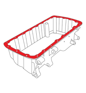 Σφραγιστικό - Στεγανοποιητικό Μείγμα Μεγάλης Αντοχής K2 Siltec Sealing Compound 90g
