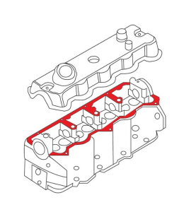 Σφραγιστικό - Στεγανοποιητικό Μείγμα Μεγάλης Αντοχής K2 Siltec Sealing Compound 90g