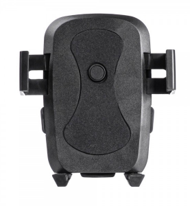 Βάση Κινητού Αυτοκινήτου Περιστρεφόμενη με Βεντούζα AMiO Phone Holder Hold-19