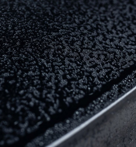 Υγρό Κερί Προστασίας για Στέγνωμα & Γυάλισμα Αυτοκινήτου K2 Maxima 1l.