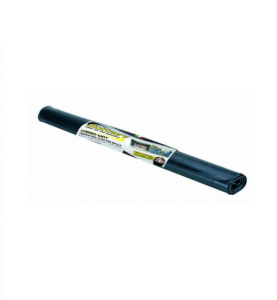 Προστατευτικό Πατάκι Πορτμπαγκάζ Αυτοκινήτου Bottari Cargo-Mat 1τμχ.