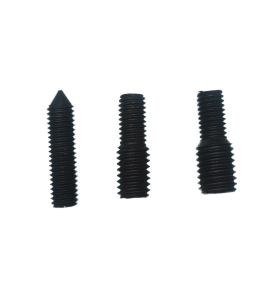 Κεραία Οροφής Αυτοκινήτου Lampa Carbor 2 Universal 11cm 1τμχ.