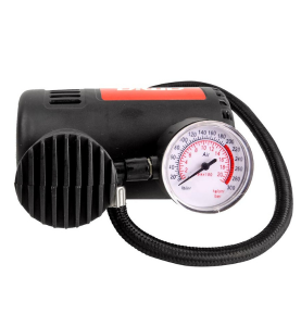 Κομπρεσέρ - Κομφλέρ Αέρος Αυτοκινήτου AMiO Car Air Compressor 12V Acomp-14