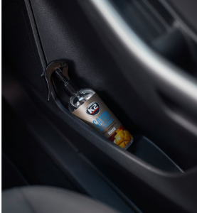 Αποσμητικό Χώρου Αυτοκινήτου K2 Cayon Mango 250ml.