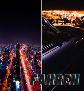 Αποσμητικό Χώρου Αυτοκινήτου K2 Cayon Fahren 250ml.