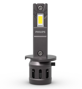 Λάμπες Αυτοκινήτου LED Philips Ultinon Access H1 P14,5s 12V 13W - 2τμχ.