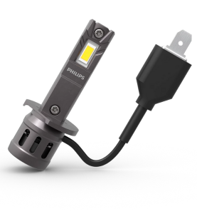 Λάμπες Αυτοκινήτου LED Philips Ultinon Access H1 P14,5s 12V 13W - 2τμχ.