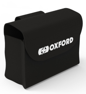 Κλειδαριά Δισκόφρενου Oxford Titan 10mm Pin Disc Lock Μαύρο 1τμχ.