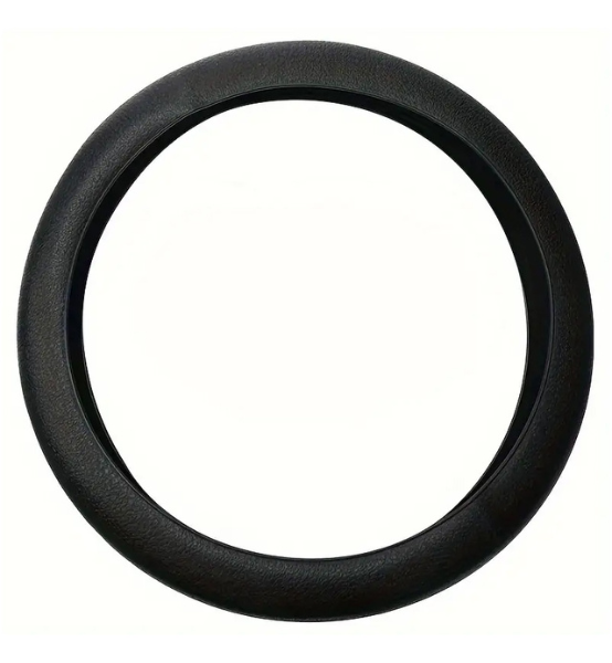 Κάλυμμα Τιμονιού Σιλικόνης 36-45cm 1τμχ.