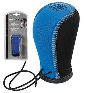 Προστατευτικό Κάλυμμα για Πόμολο Ταχυτήτων Sport-Grip 1τμχ.