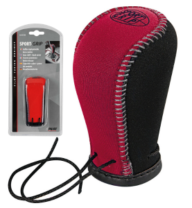 Προστατευτικό Κάλυμμα για Πόμολο Ταχυτήτων Sport-Grip 1τμχ.