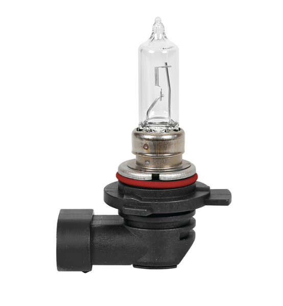 Λάμπα Αλογόνου Αυτοκινήτου Lampa HIR2 9012 PX22d 12V 55W 1τμχ.