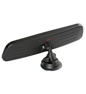 Εσωτερικός Καθρέφτης Αυτοκινήτου με Βεντούζα Lampa Widex 290 1τμχ.