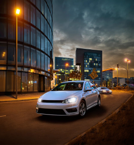 Λάμπες Αλογόνου Αυτοκινήτου Philips CrystalVision H7 12V 55W 4300K W5W