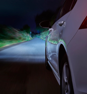 Λάμπες Αλογόνου Αυτοκινήτου Philips CrystalVision H7 12V 55W 4300K W5W