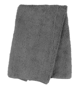 Πανί Μικροϊνών Καθαρισμού και Στεγνώματος 60×40cm 1τμχ.