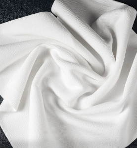 Πανί Μικροϊνών για Καθαρισμό και Φροντίδα Δερμάτινων Επιφανειών K2 Lefa Pro 1τμχ.