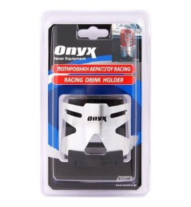 Ποτηροθήκη Αεραγωγού Αυτοκινήτου 1τμχ.