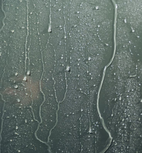 Υγρό Κερί Γυαλίσματος & Βοηθητικό Στεγνώματος Αυτοκινήτου σε Σπρέι K2 HIDRON PRO 1L