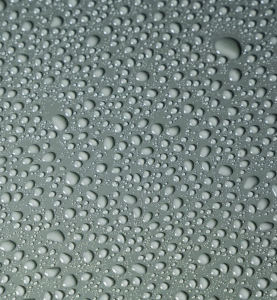 Υγρό Κερί Γυαλίσματος & Βοηθητικό Στεγνώματος Αυτοκινήτου σε Σπρέι K2 HIDRON PRO 1L