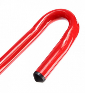 Αντικλεπτικό Μπαστούνι Τιμονιού Φρένου Αυτοκινήτου CQ LEGEND CQ-6082 1τμχ.