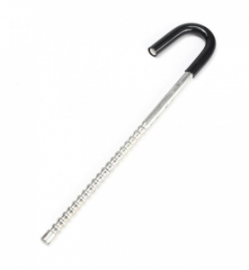 Αντικλεπτικό Μπαστούνι Τιμονιού Φρένου Αυτοκινήτου CQ LEGEND CQ-6082 1τμχ.