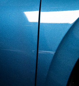 Αλοιφή Αφαίρεσης Γρατζουνιών & Οξείδωσης για Αυτοκίνητο Turtle Wax Heavy Duty Rubbing Compound 298g