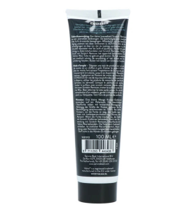 Λειαντική Αλοιφή Αφαίρεσης Γρατζουνιών Valma Scratch Remover 100ml