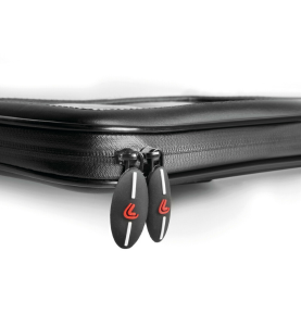 Βάση Στήριξης Κινητού για Σκούτερ με Αδιάβροχη Θήκη Lampa Smart Scooter Case