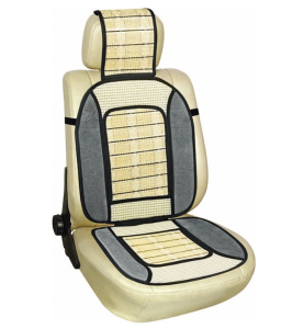 Πλατοκάθισμα Αυτοκινήτου...