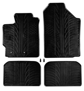 ΠΑΤΑΚΙΑ ΑΥΤΟΚΙΝΗΤΟΥ...