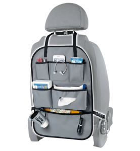 Θήκη Πλάτης Καθίσματος...