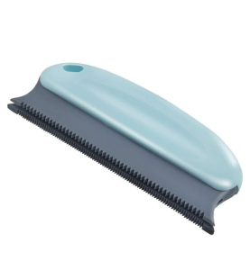 Βούρτσα Αφαίρεσης Τριχών Κατοικίδιων Tonyin Pet Hair Remover Brush 1τμχ.