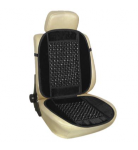 ΠΛΑΤΟΚΑΘΙΣΜΑ ΨΑΘΑ ΜΠΙΛΙΑ...