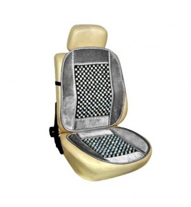 ΠΛΑΤΟΚΑΘΙΣΜΑ ΨΑΘΑ ΜΠΙΛΙΑ...