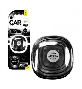 ΑΡΩΜΑΤΙΚΟ ΑΥΤΟΚΙΝΗΤΟΥ LOOP...