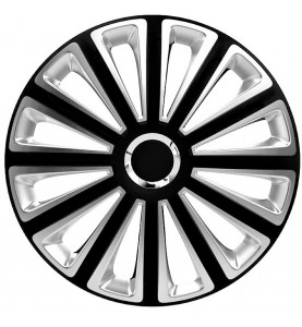 ΣΕΤ ΤΑΣΙΑ ΑΥΤΟΚΙΝΗΤΟΥ...